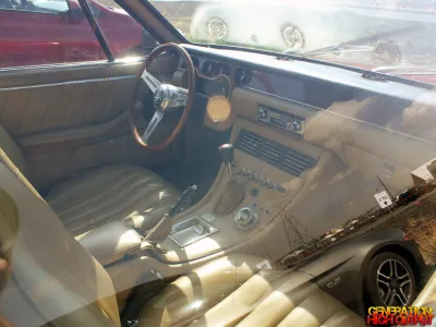 Iso Rivolta